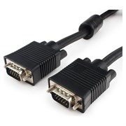 Кабель Cablexpert Premium