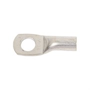 Кабельный наконечник KLR KL-DIN35-12