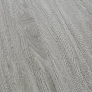 Ламинат Lamiwood GLANZ