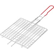 Решетка-гриль Maclay 5080477