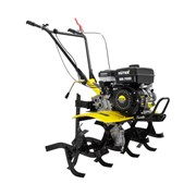 Мотокультиватор HUTER МК-7000P