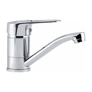 Смеситель для кухни Fauzt тип См-УмОЦБА, См-МОЦБА