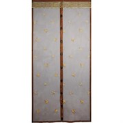 Противомоскитная сетка Rosenberg R-400033