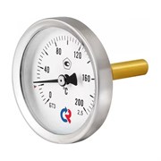 Термометр РОСМА бт-31.211