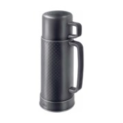 Термос Lara LR04-82