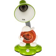 Настольный светильник Camelion KD-388 C05