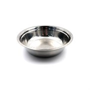 Миска Следопыт PF-CWS-P85