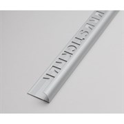 Профиль окантовочный Волшебная палочка MSPK 03-9.2700.01L