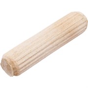 Мебельный шкант Zitar 108797