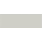 Плитка настенная Belleza Урбан