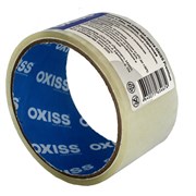 Универсальный скотч Oxiss 4640277634674