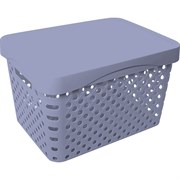 Корзина Архимед Eternity