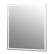 Зеркало Dreja eco Tiny LED 60