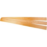 Комплект ламели для кровати ЭЛИМЕТ БП-00001766