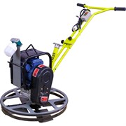 Затирочная машина STEM Techno SPT 24