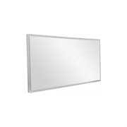 Зеркало BEMETA HOTEL