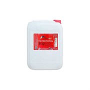 Растворитель ПереСвет Р-12