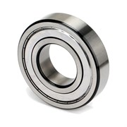 Подшипник MTM 80108 6008 ZZ