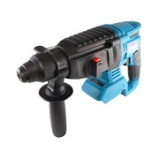 Аккумуляторный перфоратор AktiTool HCD145