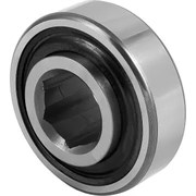 Подшипник NTI 204 KRR2