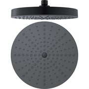 Лейка для верхнего душа Savol SK-DP08