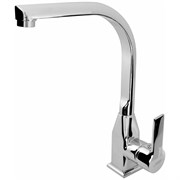 Кухонный смеситель Guven Sara