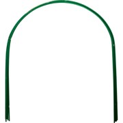 Комплект для парника GRINDA 422309-100-120