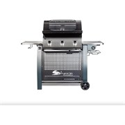 Газовый гриль-барбекю Sahara S375