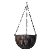 Подвесное кашпо ЭЛЕТЕХ 4845000006