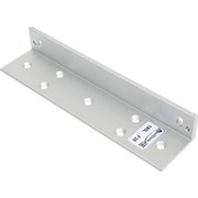 Уголок для электромагнитного замка AKSILIUM УТ000115649