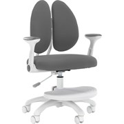 Детское кресло Everprof Kids 104