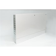 Коллекторный внутренний шкаф AXIS RV6