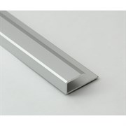 Профиль окантовочный Волшебная палочка MSPK 05.2700.01L