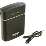 Зарядное устройство Robiton MobileCharger