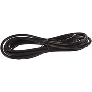 Сетевой шнур ПРАКТИКА ПГА-ВП