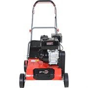 Бензиновый скарификатор Expert-bis SC40