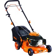 Бензиновая газонокосилка Villager ATLAS 3110 T