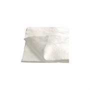 Кремнеземный огнестойкий мат ЭКОВУЛ (EKOWOOL) 6