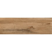 Керамогранит LB CERAMICS Ипанема 6264-0011