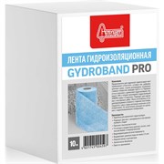 Гидроизоляционная лента Старатели Gydroband pro