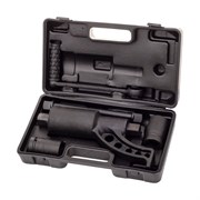 Ручной гайковерт AV Steel AV-921143