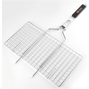 Решетка-гриль ROYALGRILL 80-222