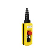 Пульт управления OCALIFT IP55 A2913