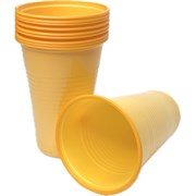 Одноразовый стакан EUROHOUSE 13481