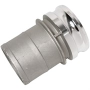 Носик VENGO AL-E-400