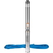 Насос БЕЛАМОС 3TF-90/3