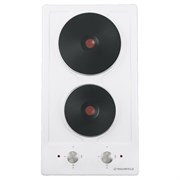 Электрическая варочная панель Maunfeld EEHE.32.4W