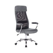 Кресло Easy Chair BNSpEChair-591 TC