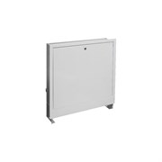 Внутренний распределительный шкаф ELSEN RV-2