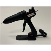 Термоклеевой пистолет TEC 805-12-195
